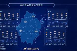 踢球者：穆基勒接受了米兰体检，但没有通过